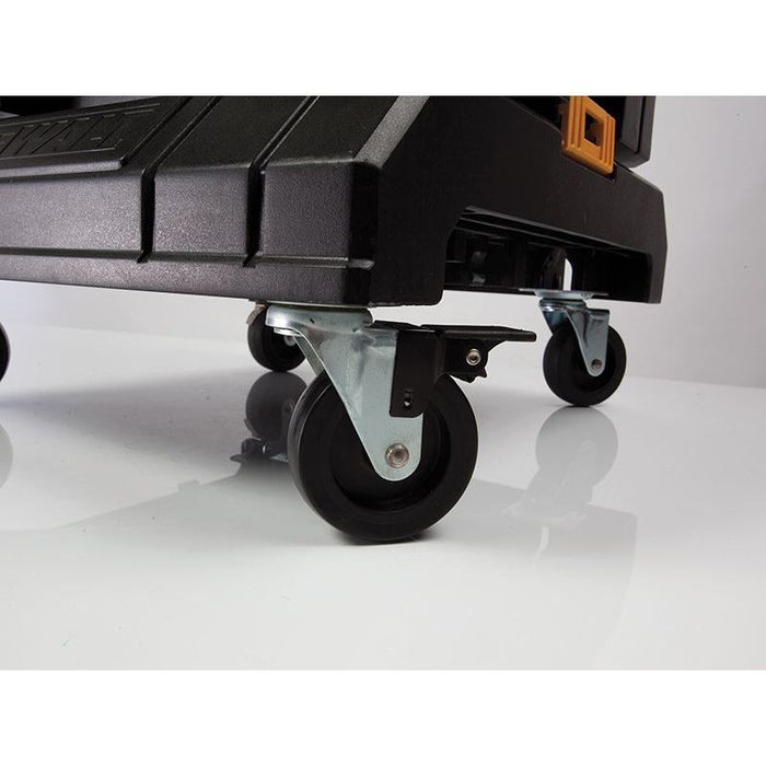 Dewalt Power Tools TSTAK™ Carrier Base DeWALT Power Tools - Town Tools