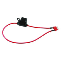 Laser Current Looper - Standard Type Fuses 7385