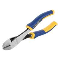 Irwin® Vise-Grip® Diagonal Cutter 150mm (6in)