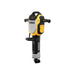 Dewalt Power Tools D25966L HEX Demolition Hammer 1800W 110V DeWALT Power Tools - Town Tools