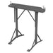 Sealey Floor Standing Sheet Metal Folder 1000mm TS02 Sealey - Town Tools 