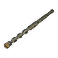 Faithfull SDS Plus Drill Bit 25mm OL: 610mm WL: 550mm