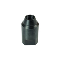 Laser Diesel Injector Adaptor - for Delphi 6122