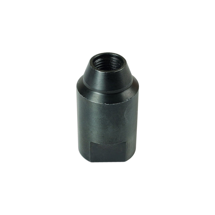 Laser Diesel Injector Adaptor - for Delphi 6122 Laser - Town Tools 