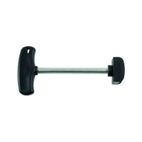 Laser Cam Belt Pre-Tension Tool - for VAG 7406