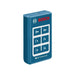 Bosch RC 2 Professional Remote Bosch - Town Tools