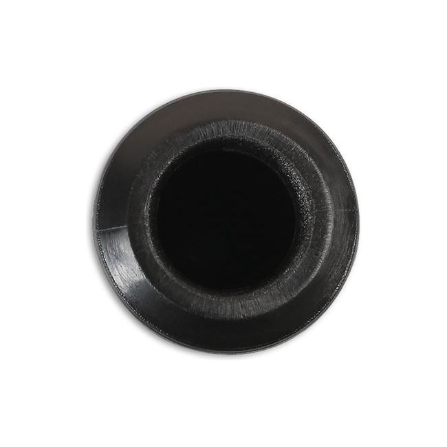 Connect Locking Nut Grommet - for Land Rover, General Use 50pc 36344 Tool Connection - Town Tools 