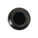 Connect Locking Nut Grommet - for Land Rover, General Use 50pc 36344 Tool Connection - Town Tools 