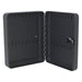 Sealey Key Cabinet 36 Key Tumbler Lock SKC836 Sealey - Town Tools 