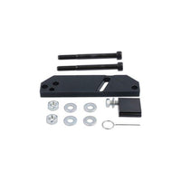 Laser Flywheel Locking Tool - for Mercedes-Benz, for Renault Petrol 8144
