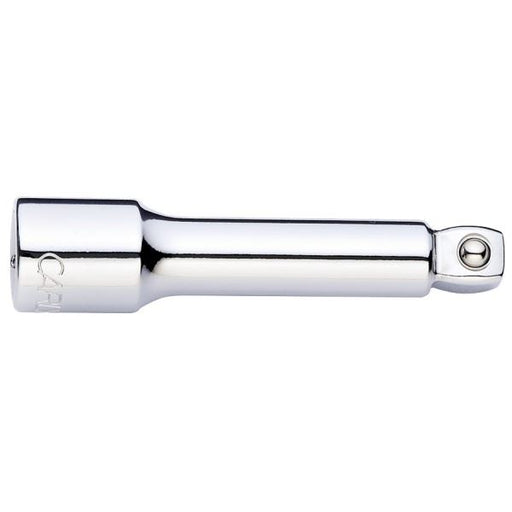 Carlyle Tools Extension/Socket - 3/8In. Dr - 3In. Long - image 1
