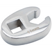 Sealey 3/8"Dr Crow Foot Spanner 11mm