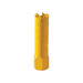 Faithfull Bi-Metal Cobalt Holesaw 16mm Faithfull - Town Tools