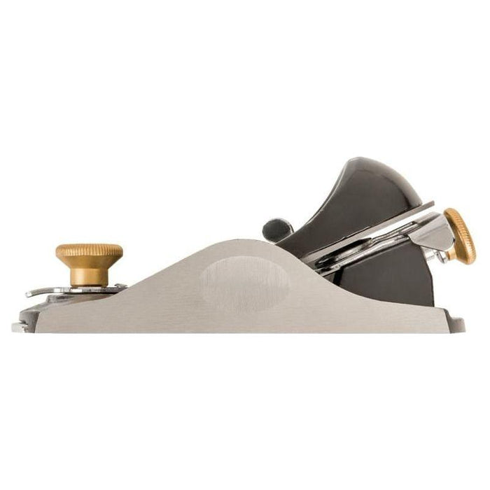 Bahco BP-40 Block Plane Bahco - Town Tools