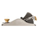 Bahco BP-40 Block Plane Bahco - Town Tools