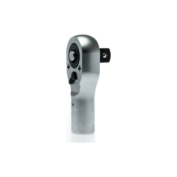 Teng Tools 1" Ratchet Head 24 Teeth Teng Tools - Town Tools 
