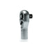 Teng Tools 1" Ratchet Head 24 Teeth Teng Tools - Town Tools 