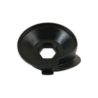 Laser Stretchy Belt Installation Tool - for PSA 7595