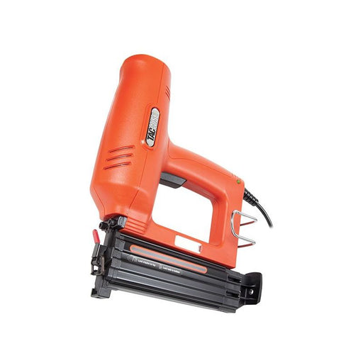 Tacwise Duo 50 Nailer/Stapler 240V Tacwise - Town Tools