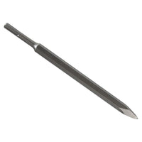 Irwin® Speedhammer Plus Chisel Point 250mm