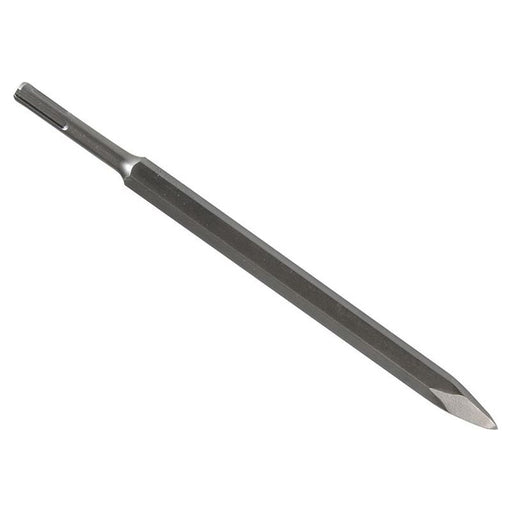 Irwin® Speedhammer Plus Chisel Point 250mm IRWIN® - Town Tools
