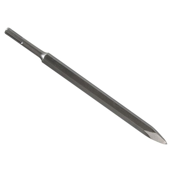 Irwin® Speedhammer Plus Chisel Point 250mm IRWIN® - Town Tools