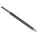 Irwin® Speedhammer Plus Chisel Point 250mm IRWIN® - Town Tools