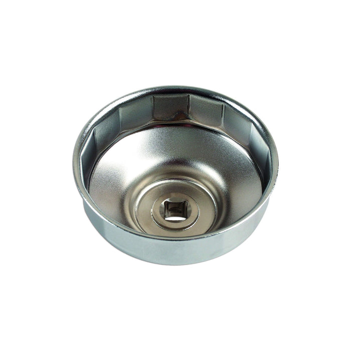 Laser Circlip Plier Set 0684 Laser - Town Tools 