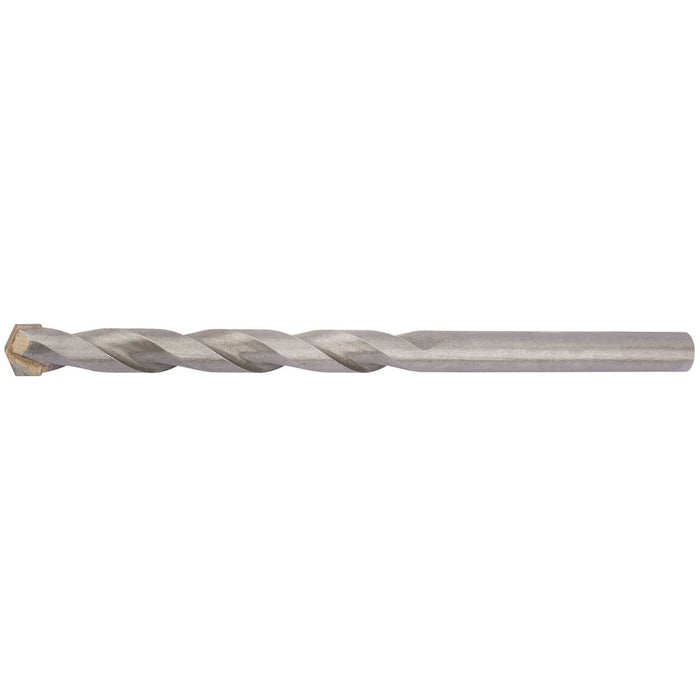 Draper Masonry Drill Bit, 10 x 150mm 40793 Draper - Town Tools 