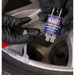 Sealey Alloy Wheel Repair Kit SCS903 Sealey - Town Tools 