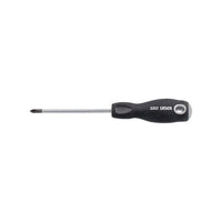 Laser Phillips Screwdriver Ph0 x 75mm 3352