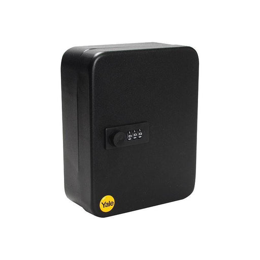 Yale Locks Combination Key Cabinet Yale Locks - Town Tools