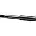 Sealey Tap M10 x 1.5mm