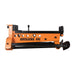 Triton SuperJaws XL Portable Clamping System SJA100XL Triton - Town Tools 