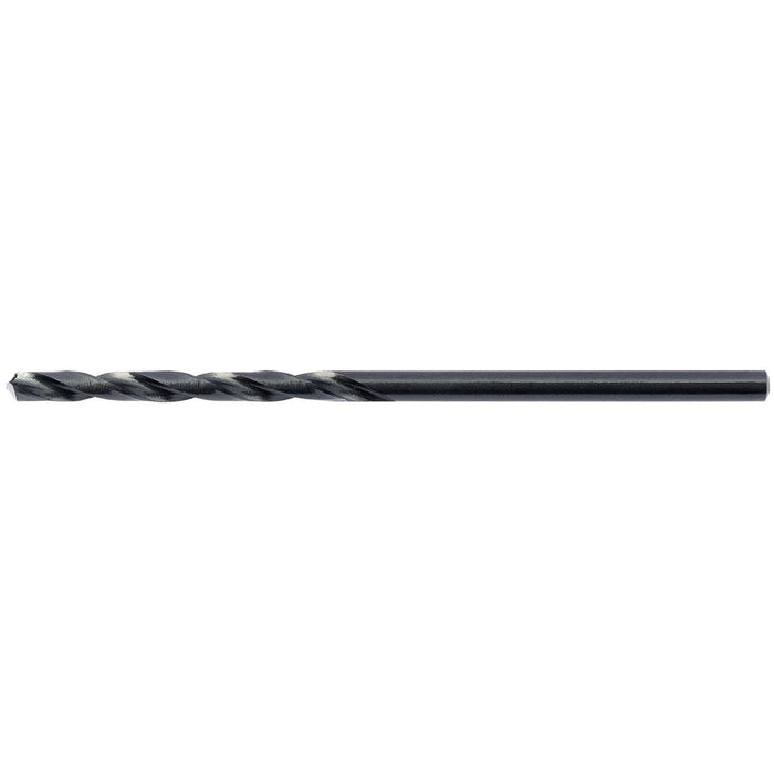 Draper HSS Drill Bit, 2.5mm 38610 Draper - Town Tools 