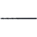 Draper HSS Drill Bit, 2.5mm 38610 Draper - Town Tools 