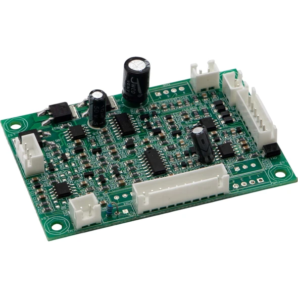 Sealey Control Module