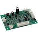 Sealey Control Module