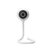 Link2Home Flexible Indoor Camera Link2Home - Town Tools