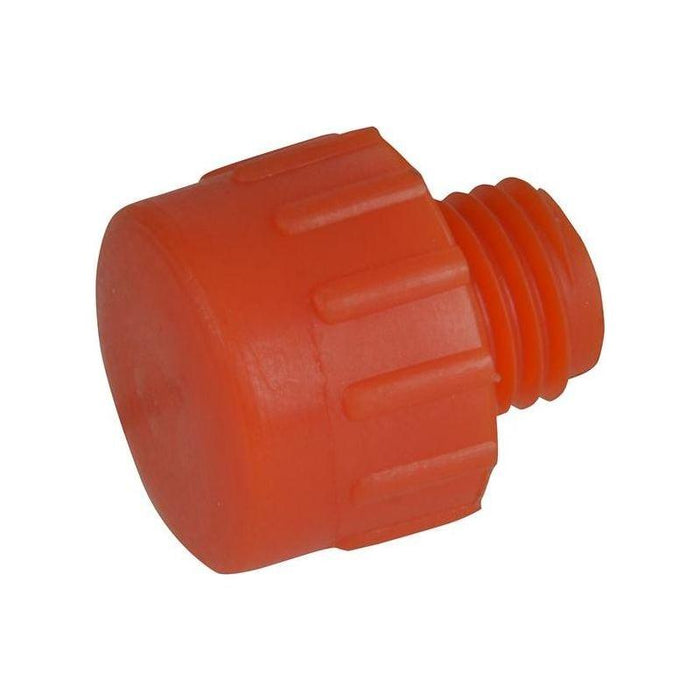 Thor 406PF Plastic Face 19mm Thor - Town Tools