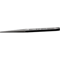 Sealey Taper Punch Ø2 x 135mm AK9216-V2-11