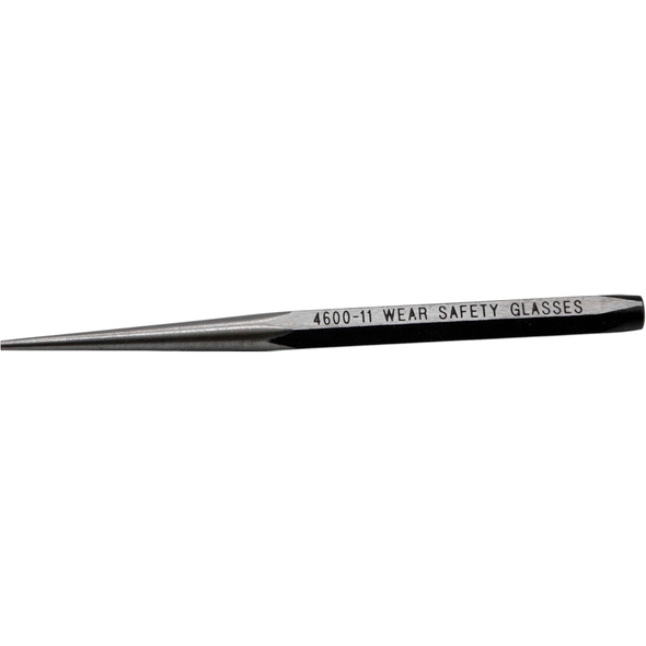 Sealey Taper Punch Ø2 x 135mm