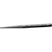 Sealey Taper Punch Ø2 x 135mm