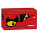 Teng Tools 26" PRO35™ tool chest tool kit 137 pieces red Town Tools - Town Tools