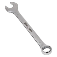 Sealey Combination Spanner 28mm S01028