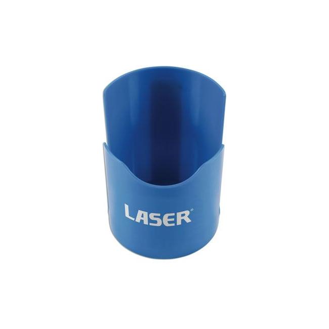 Laser Magnetic Cup Holder 7750 Laser - Town Tools 