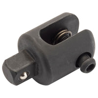 Draper Service Repair Kit for 34334, 34336, 34337 36053