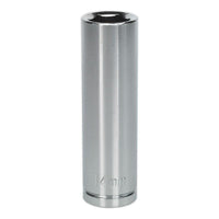 Sealey WallDrive Socket 14mm Deep 1/2"Sq Drive S0670
