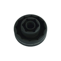 Laser Wheel Impact Socket 1/2"D 55mm/30mm - Ducati 6356