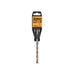 Dewalt Power Tools SDS Plus EXTREME 2® Drill Bit 10 x 160mm DeWALT Power Tools - Town Tools